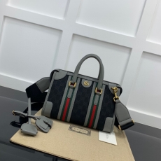 Gucci Top Handle Bags